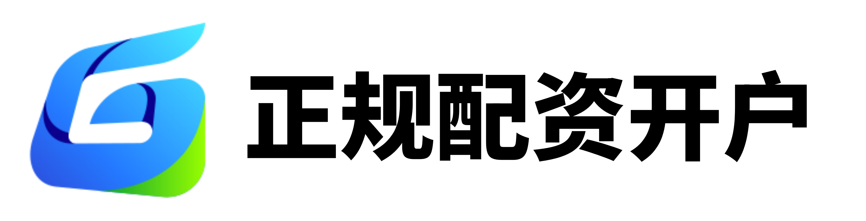 万生优配