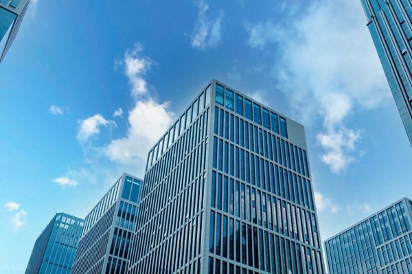 国内前十的证券公司 微软停止中国工程师参与美军项目, 美防长下令全面审查